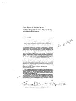 67524816ccf181.91651701.pdf page 48