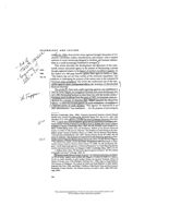 67524816ccf181.91651701.pdf page 49