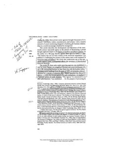 67524816ccf181.91651701.pdf page 49