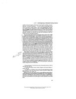 67524816ccf181.91651701.pdf page 50