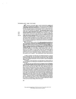 67524816ccf181.91651701.pdf page 51