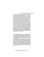 67524816ccf181.91651701.pdf page 52