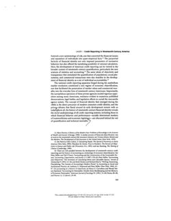 67524816ccf181.91651701.pdf page 52