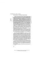 67524816ccf181.91651701.pdf page 53
