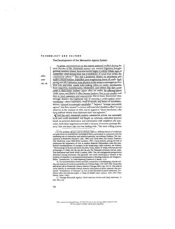 67524816ccf181.91651701.pdf page 53