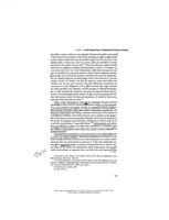 67524816ccf181.91651701.pdf page 54
