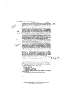 67524816ccf181.91651701.pdf page 55