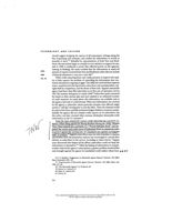 67524816ccf181.91651701.pdf page 56