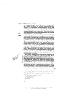 67524816ccf181.91651701.pdf page 56