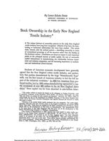 67524816ccf181.91651701.pdf page 57