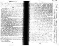 67524816ccf181.91651701.pdf page 58
