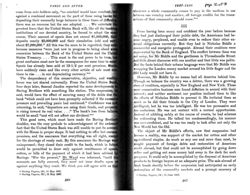 67524816ccf181.91651701.pdf page 59