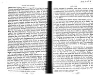 67524816ccf181.91651701.pdf page 60