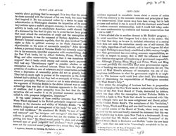 67524816ccf181.91651701.pdf page 60