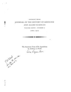 67524816ccf181.91651701.pdf page 61