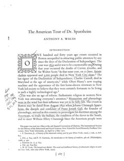 67524816ccf181.91651701.pdf page 62