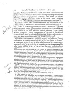 67524816ccf181.91651701.pdf page 63