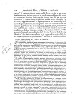 67524816ccf181.91651701.pdf page 64