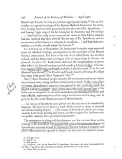 67524816ccf181.91651701.pdf page 65