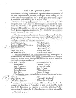 67524816ccf181.91651701.pdf page 66