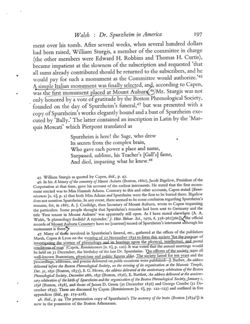 67524816ccf181.91651701.pdf page 67