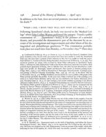 67524816ccf181.91651701.pdf page 68
