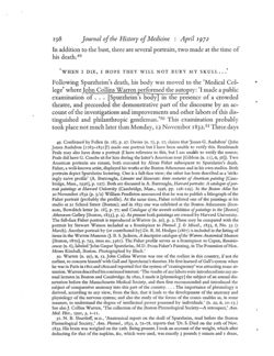 67524816ccf181.91651701.pdf page 68