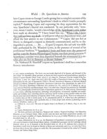 67524816ccf181.91651701.pdf page 69