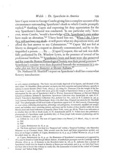 67524816ccf181.91651701.pdf page 69