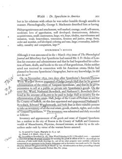 67524816ccf181.91651701.pdf page 70