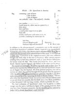 67524816ccf181.91651701.pdf page 71
