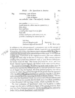 67524816ccf181.91651701.pdf page 71