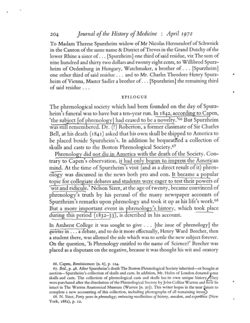 67524816ccf181.91651701.pdf page 72