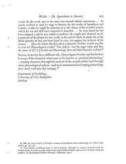 67524816ccf181.91651701.pdf page 73