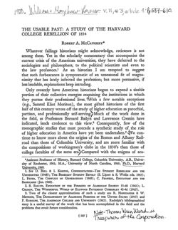 67524816ccf181.91651701.pdf page 74