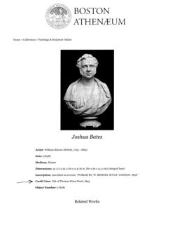 67524816ccf181.91651701.pdf page 75