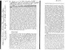 67524816ccf181.91651701.pdf page 76