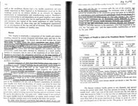 67524816ccf181.91651701.pdf page 77