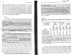 67524816ccf181.91651701.pdf page 77