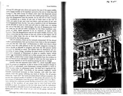 67524816ccf181.91651701.pdf page 78