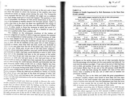 67524816ccf181.91651701.pdf page 79