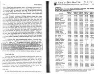 67524816ccf181.91651701.pdf page 80