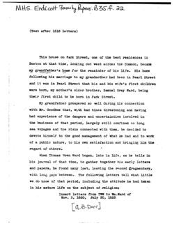 67524816ccf181.91651701.pdf page 81