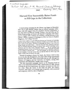 67524816ccf181.91651701.pdf page 82