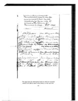 67524816ccf181.91651701.pdf page 83