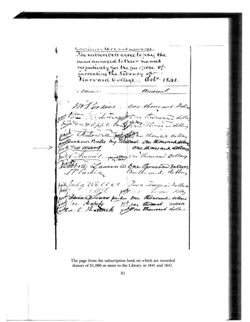 67524816ccf181.91651701.pdf page 83