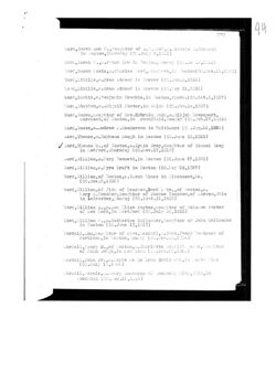 67524816ccf181.91651701.pdf page 84