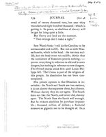 67524816ccf181.91651701.pdf page 85