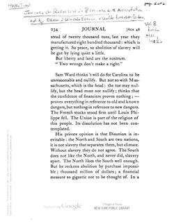 67524816ccf181.91651701.pdf page 85