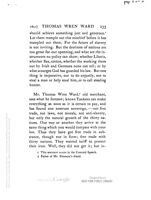 67524816ccf181.91651701.pdf page 86